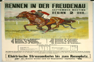 Irlands Darragh Kenny behält Schwung von Spruce Meadows und holt wichtigen Sieg in Aachen...