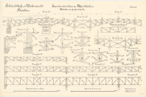 Schwach verteidigte Vertragsauflösung Rheinbrücke