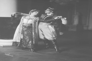 Moers        Herbstturnier bei TTC Schwarz-Gold-Moers