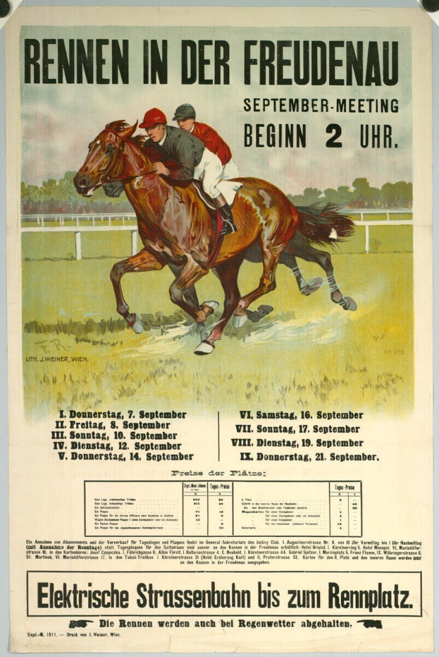 Heimsieg für Philipp Weishaupt aus Deutschland im STAWAG-Preis von CHIO Aachen...